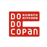 DO DO Copan