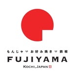 FUJIYAMA