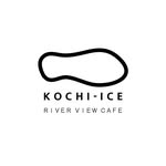 KOCHI-ICE