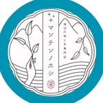 マンテンノホシ