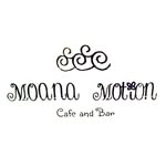 moana motion
