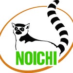 のいち動物公園