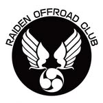 RAIDEN OFFROAD CLUB